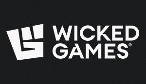 Wicked Games